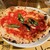 Pizzeria Bakka M'unica - 料理写真: