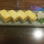 蕎麦と酒 むぎわら - むぎわら⑤(*´>ω<`*)