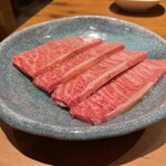 Taishuu Yakiniku Horumon Tenyou - 