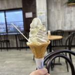 山田養蜂場 みつばち農園 - 