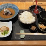 産直さばと青魚 伏見あおい - 