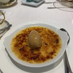 ラ・ターブル・オ・ジャポン - 