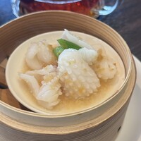 中國料理 跳龍門 - 