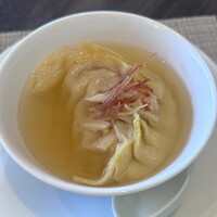 中國料理 跳龍門 - 