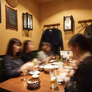 ベトナム フロッグ_2