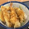 天丼てんや イオンモール大日店