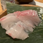 まるさ水産 - 