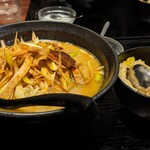 Honkon Shuka Keiki - 