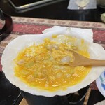 割烹旅館 さつき - 