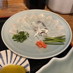 市場食堂 よし - 