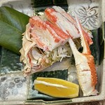 割烹旅館 さつき - 