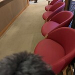 割烹旅館 さつき - 