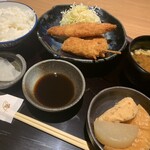 和食うおまん - 