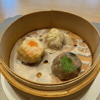 CANTON8 銀座店 - 