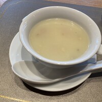 CANTON8 銀座店 - 