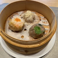 CANTON8 銀座店 - 
