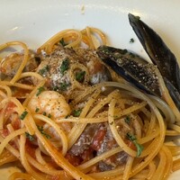 QUAND L'APPETIT VA TOUT VA ! - 