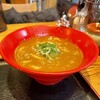 うどん居酒屋 江戸堀