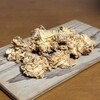 お菓子工房 M - ガレットココ