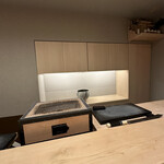 日本料理 みや  - 