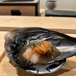 日本料理 みや  - 