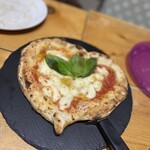 Pizzeria e Trattoria SPESSO - 