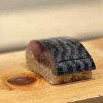 日本料理 みや  - 