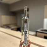 日本料理 みや  - 