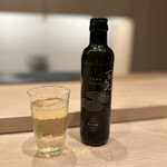 日本料理 みや  - 