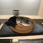 日本料理 みや  - 