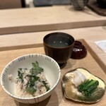日本料理 みや  - 