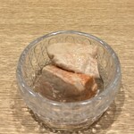 日本料理 みや  - 