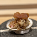 日本料理 みや  - 