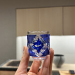 日本料理 みや  - 