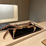 日本料理 みや  - 