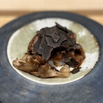 日本料理 みや  - 