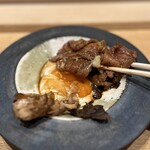 日本料理 みや  - 