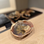 日本料理 みや  - 