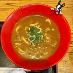 うどん居酒屋 江戸堀 - 