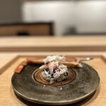 日本料理 みや  - 