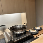 日本料理 みや  - 