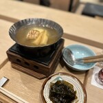 日本料理 みや  - 