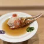 日本料理 みや  - 