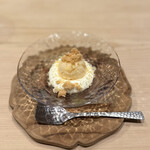 日本料理 みや  - 