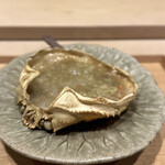 日本料理 みや  - 