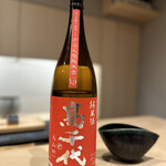 日本料理 みや  - 