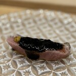 日本料理 みや  - 