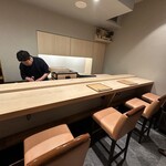 日本料理 みや  - 