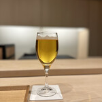 日本料理 みや  - 