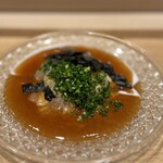 日本料理 みや  - 